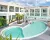 Hotel Socrates Plaza
