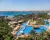 Fort Arabesque Resort