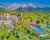Seven Seas Hotel Life (ex. Otium Life Kemer)