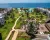 Hotel Royal Zanzibar Beach Resort
