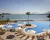 Hyatt Andaz Dubai The Palm