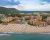 HVD Club Hotel Miramar