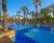 Concorde De Luxe Resort