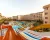 Xeno Eftalia Resort