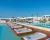 Gennadi Grand Resort