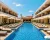 Jaz Viva Villagio