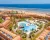 Hotel Novotel Marsa Alam