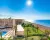 Sun Beach Resort