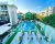 Alessia Hotel & Spa