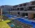 Sentido Naga Bay