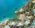 GRECOTEL CORFU IMPERIAL