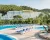 Hotel Mimosa Lido Palace