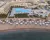 Seven Seas Jolie Bay (ex. Aqua Mondo Abu Soma)