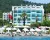 Casa De Maris Spa & Resort
