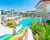 Sun Club Side