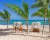 Impressive Premium Punta Cana