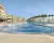 Flow Spectrum Sahl Hasheesh