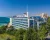 Sol Marina Palace
