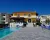Hotel Andreolas Beach