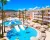 Hotel Fergus Club Mallorca Waterpark