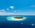 Baglioni Resort Maldives