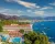 Labranda Mares Marmaris