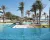Asimina Suites