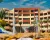 Eagles Down Town Zahabia Resort (Ex. Zahabia Hotel & Beach)