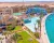 Marina Lodge Port Ghalib