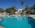 Bel Azur Thalasso & Bungalows
