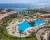 Cleopatra Luxury Resort
