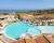 GH Santina Resort