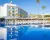 Hotel Hipotels Cala Millor Park