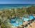 El Ksar Resort