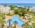Calimera Delfino Beach Resort