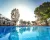Summery Hotel