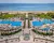 DIT MAJESTIC BEACH RESORT