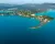 GRECOTEL CORFU IMPERIAL