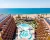 Protur Roquetas Hotel & SPA
