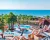 Megasaray Club Belek