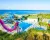 Raymar Resort & Aqua