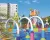 Cronwell Platamon Resort