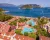 Marti Resort Hotel