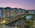 Greenwood Suites Resort (ex. Sherwood Suites Resort)
