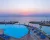 PICKALBATROS CITADEL SAHL HASHEESH