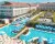 Sentido Trendy Verbena Beach