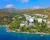 Bodrum Holiday Resort