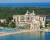DUNI ROYAL RESORT - MARINA ROYAL PALACE