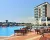 Cenger Beach Resort & Spa