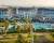 Commodore Elite Suites & SPA